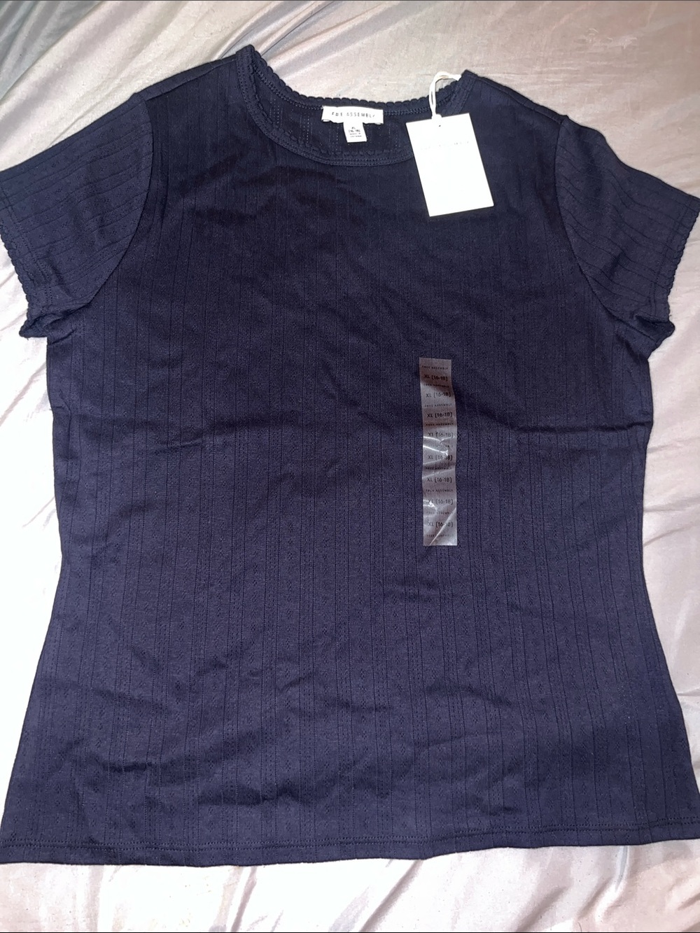 Women’s T-shirt